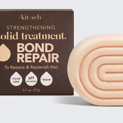 Bond Repair Solid Treatment Bar