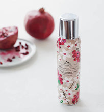 Load image into Gallery viewer, Flowering Currant Home Fragrance Spray - Saratoga Botanicals, LLC
