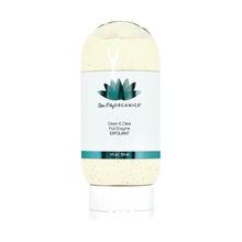 Load image into Gallery viewer, Clean &amp; Clear Fruit Enzyme Exfoliant - Saratoga Botanicals, LLC

