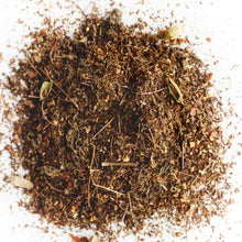 Load image into Gallery viewer, Original Chai - Black Tea - Saratoga Botanicals, LLC

