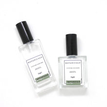 Load image into Gallery viewer, Parfum - Custom Blend - Saratoga Botanicals, LLC
