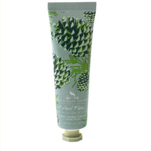 Load image into Gallery viewer, Roland Pine - Shea Butter Hand Cream - Saratoga Botanicals, LLC
